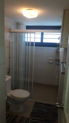 Braddell View (D20), Apartment #431030431